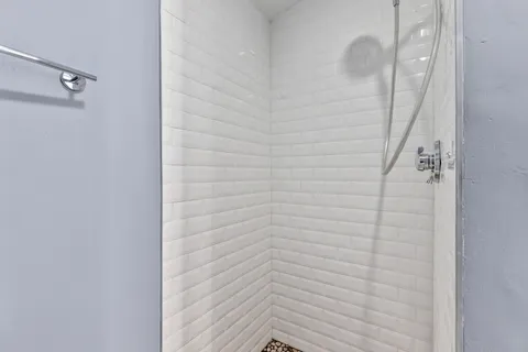 $650,000 | 167 Lexington Street, Unit 2, East Boston, MA 02128