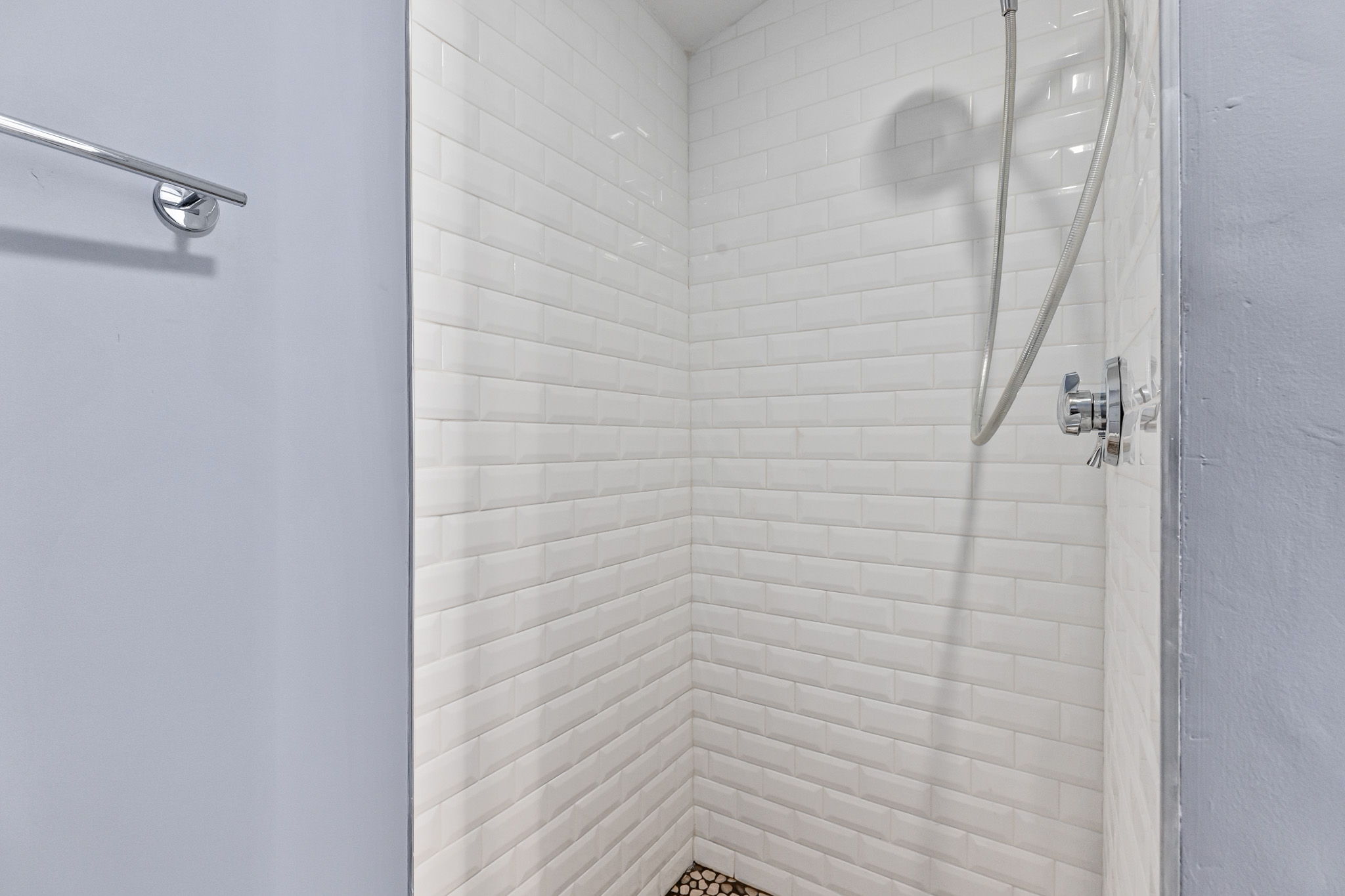 167 Lexington Street, Unit 2 East Boston, MA 02128 - Photo 15 of 25