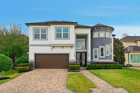 $1,273,200 | 1822 Jade Hollow Lane, Houston, TX 77077