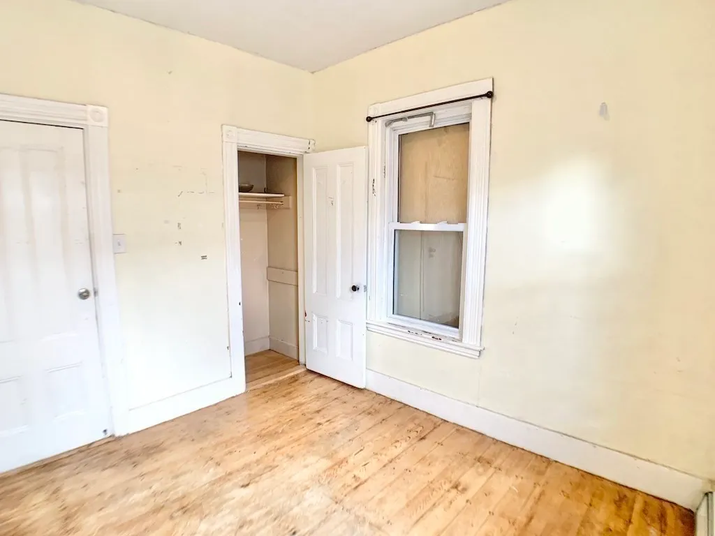 $1,450,000 | Boylston Street, Jamaica Plain, MA 02130