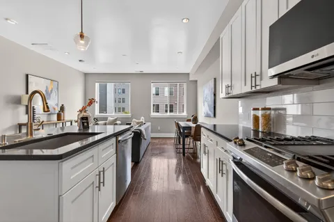 $525,000 | 1918 East Letterly Street, Unit 2, Philadelphia, PA 19125