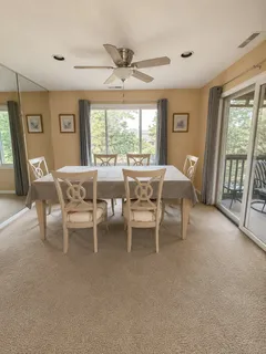 $399,900 | 33955 Middleton Circle, Unit 3, Lewes, DE 19958