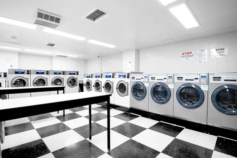 $995,000 | 10 West 66th Street, Unit 7C | Upper West Side