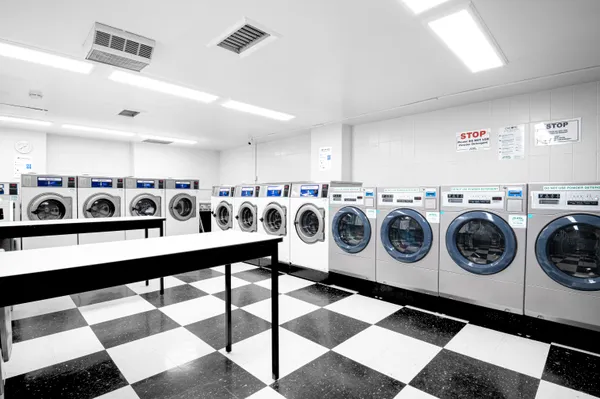 $995,000 | 10 West 66th Street, Unit 7C | Upper West Side