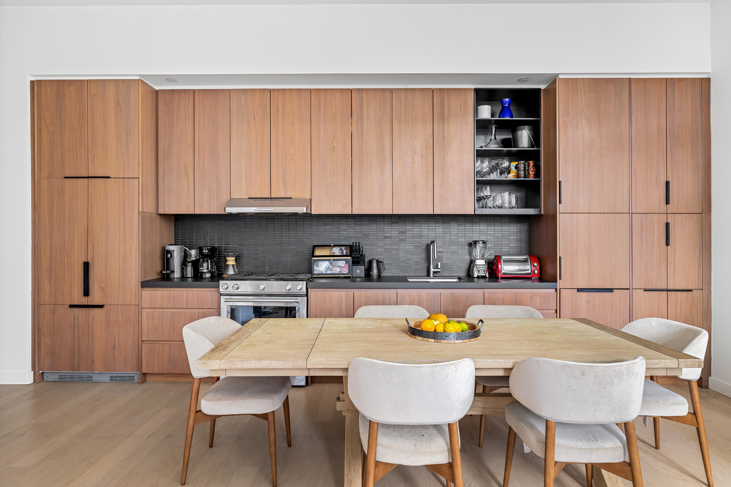 2 Blue Slip, Unit 3E Brooklyn, NY 11222 - Photo 2 of 14