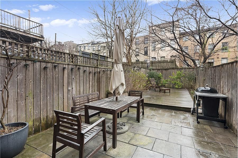 180 Adelphi Street Brooklyn, NY 11205 - Photo 4 of 18