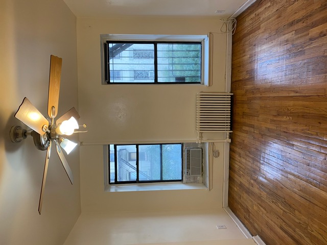 444 West 49th Street, Unit 4C Manhattan, NY 10019 - Photo 1 of 4