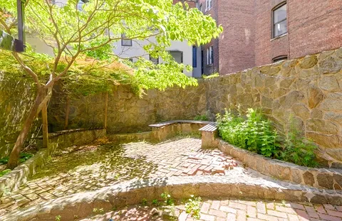 $5,500,000 | 338 West 71st Street | Upper West Side
