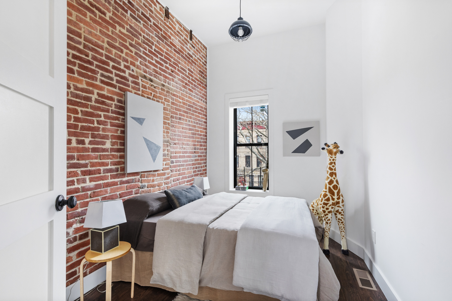 422 Chauncey Street Brooklyn, NY 11233 - Photo 19 of 22