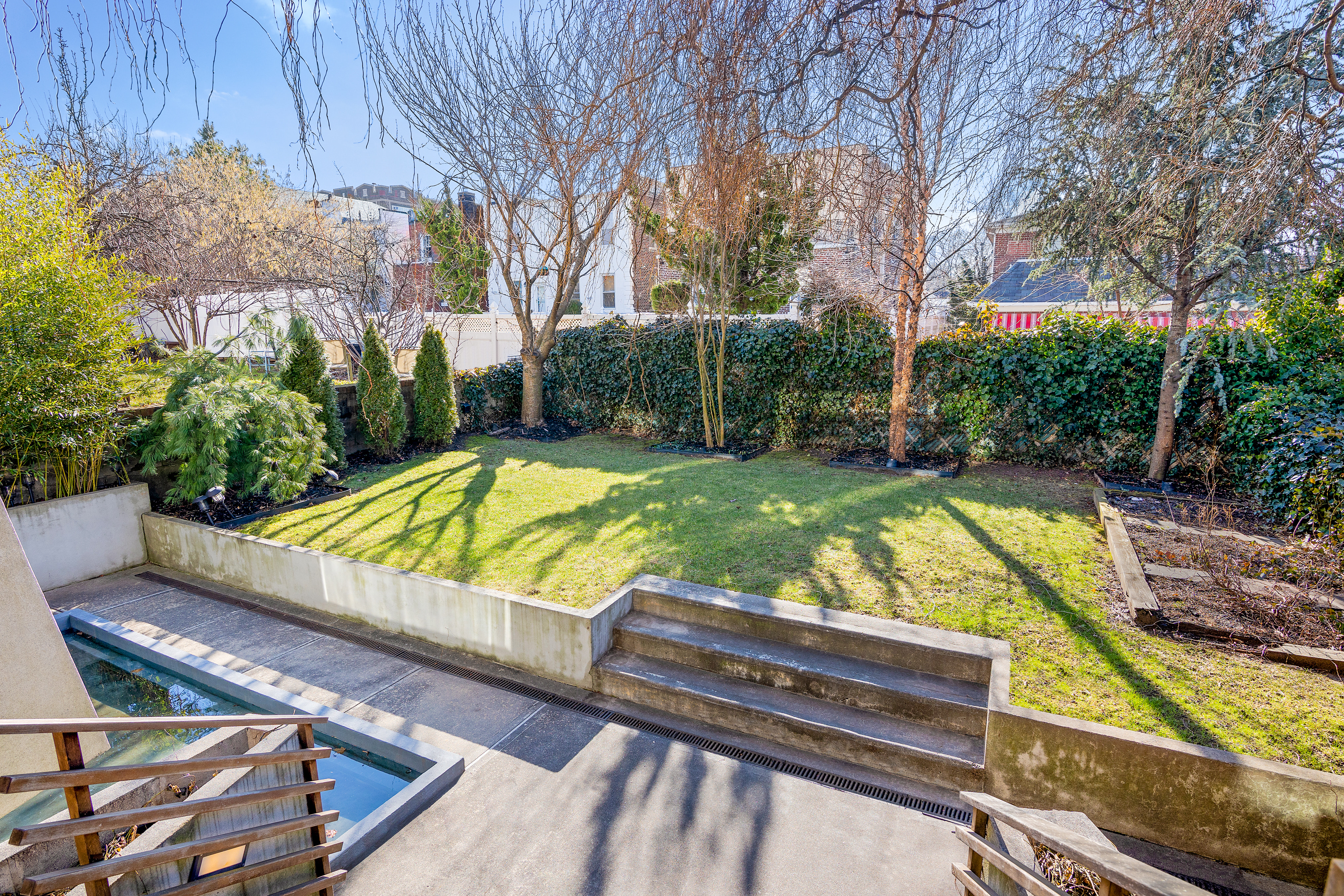 158 85th Street Brooklyn, NY 11209 - Photo 23 of 28