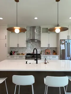 $1,275,000 | 2201 East 16th Street, Austin, TX 78702
