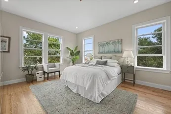 $573,000 | 35 Somerset Avenue, Unit Undisclosed, Winthrop, MA 02152