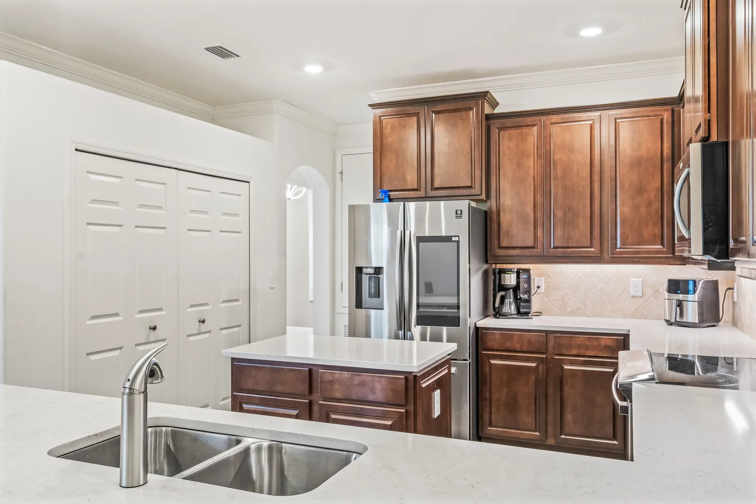 $525,000 | 2570 Barbados Lane, Vero Beach, FL 32967