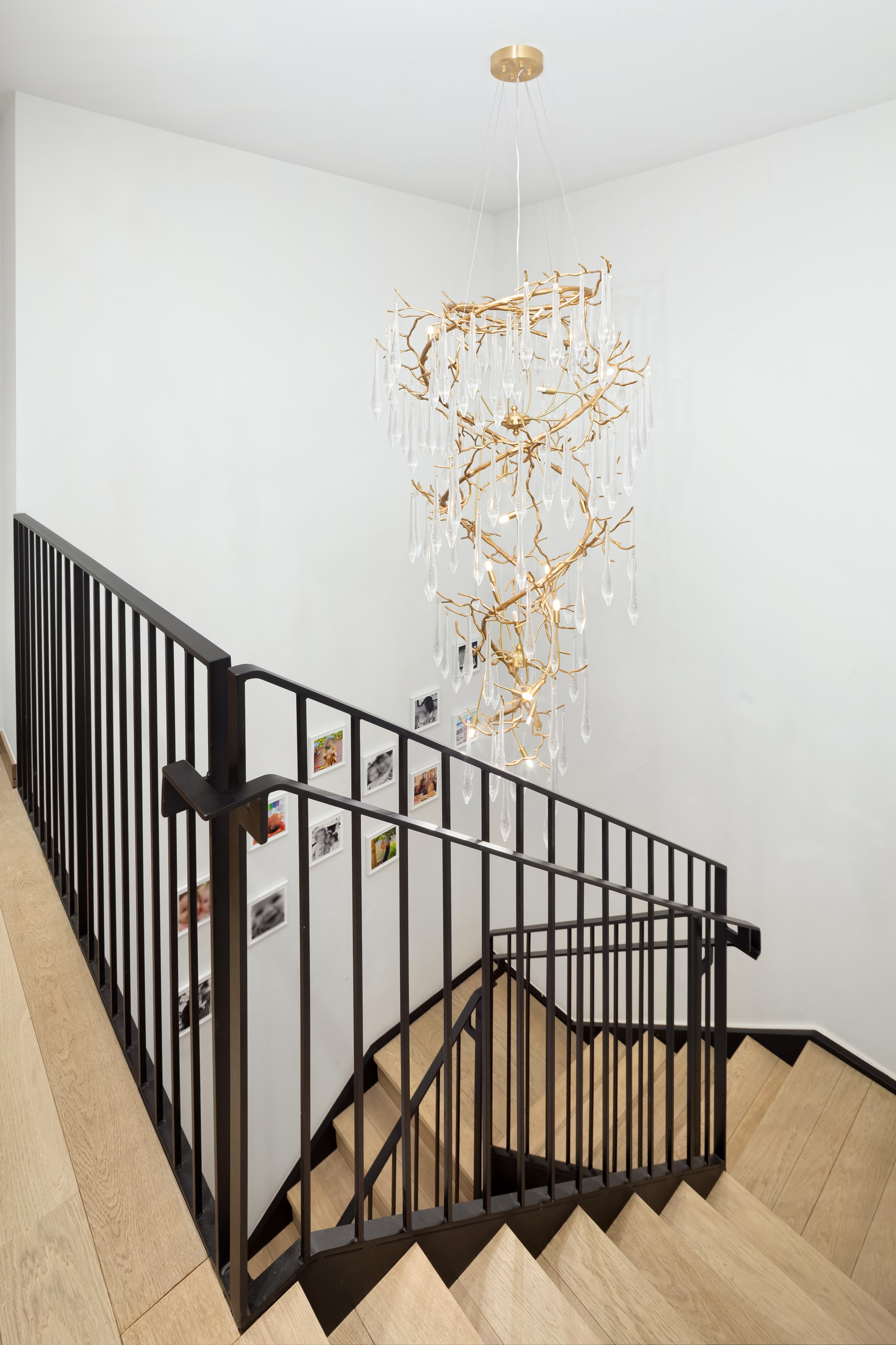 90 Lexington Avenue, Unit MC Manhattan, NY 10016 - Photo 6 of 26