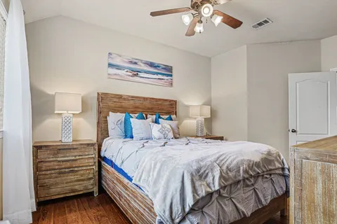 $565,000 | 301 Cave River Drive, Murphy, TX 75094