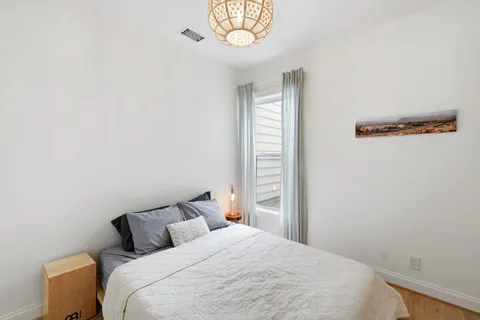 Contact Agent | 1450 Fairmont Street Northwest, Unit C, Washington, DC 20009