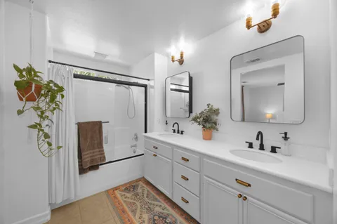 $875,000 | 271 Sparkleberry Avenue, Orange, CA 92865