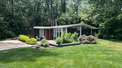 $1,250,000 | 7712 Elba Road, Alexandria, VA 22306