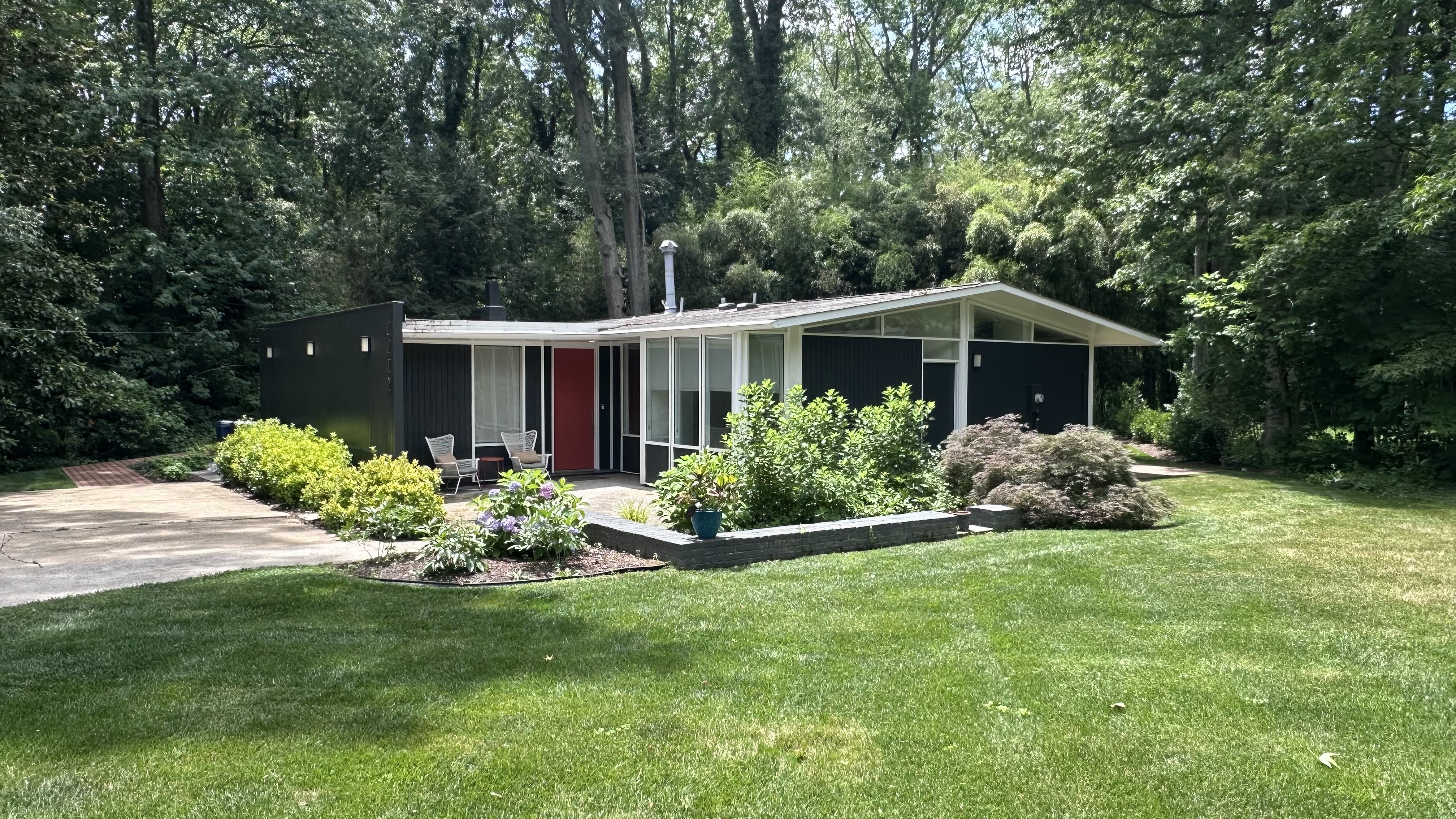 7712 Elba Road Alexandria, VA 22306 - Photo 1 of 1