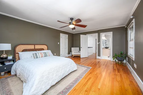 $1,125,000 | Address Upon Request, Chapel Hill, NC 27517