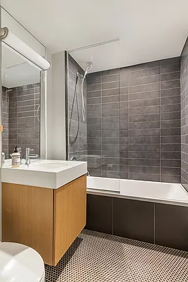 88 Morningside Avenue, Unit 4F Manhattan, NY 10027 - Photo 5 of 8