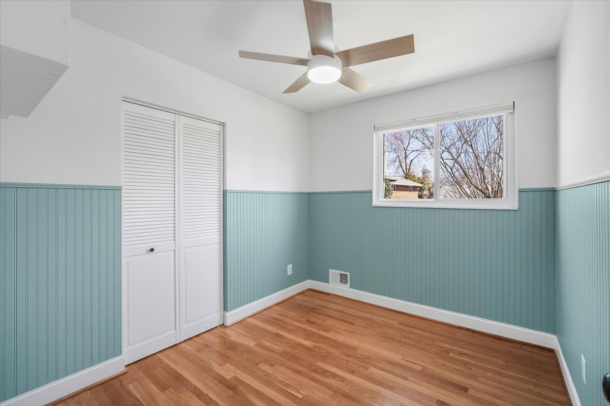 10302 Conover Drive Silver Spring, MD 20902 - Photo 29 of 39