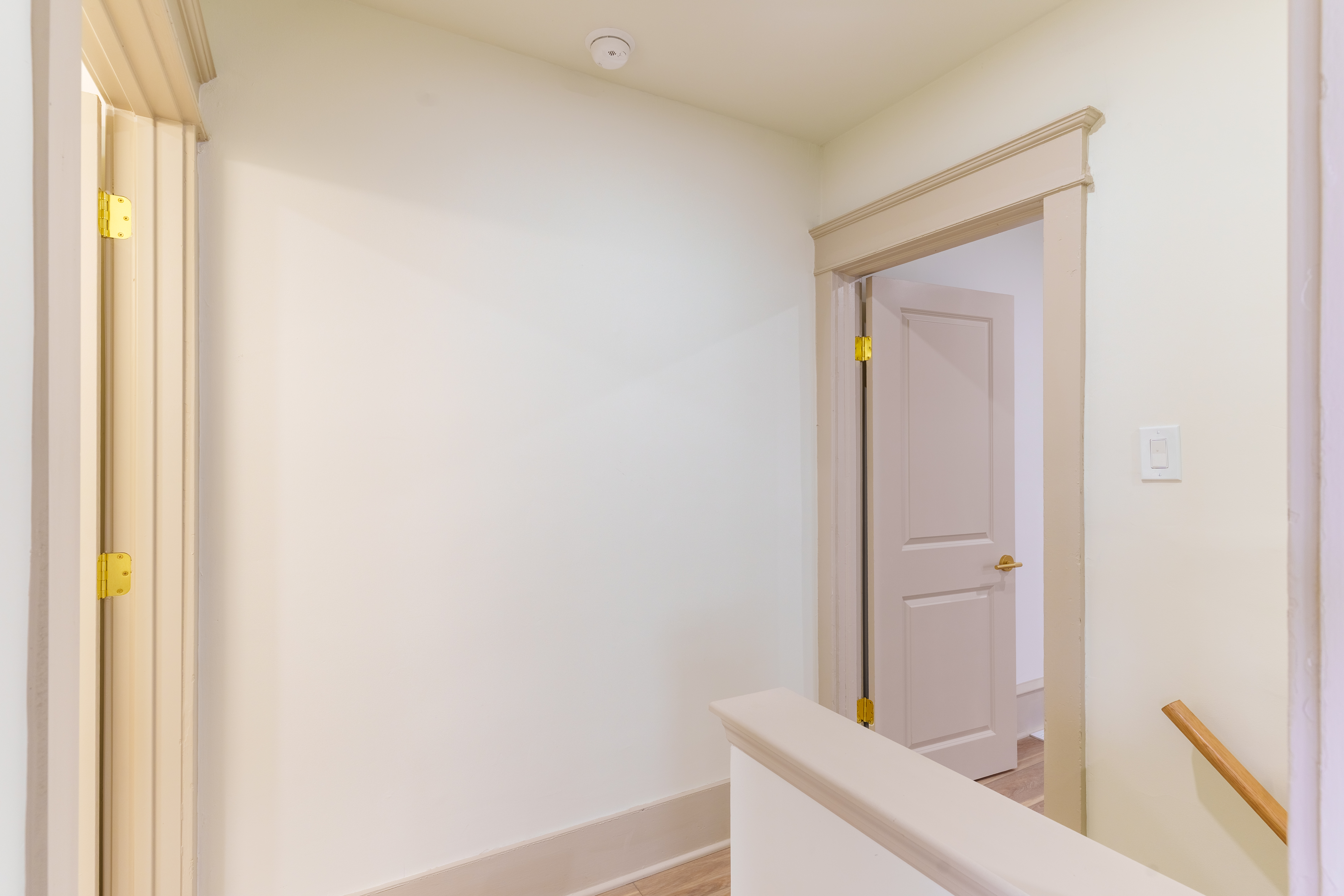 415 North Haddon Avenue Haddonfield, NJ 08033 - Photo 14 of 23 a bathroom with a bathtub and a sink