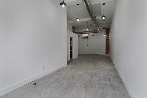 $4,499 | 1512 Nostrand Avenue, Unit 1 | Flatbush