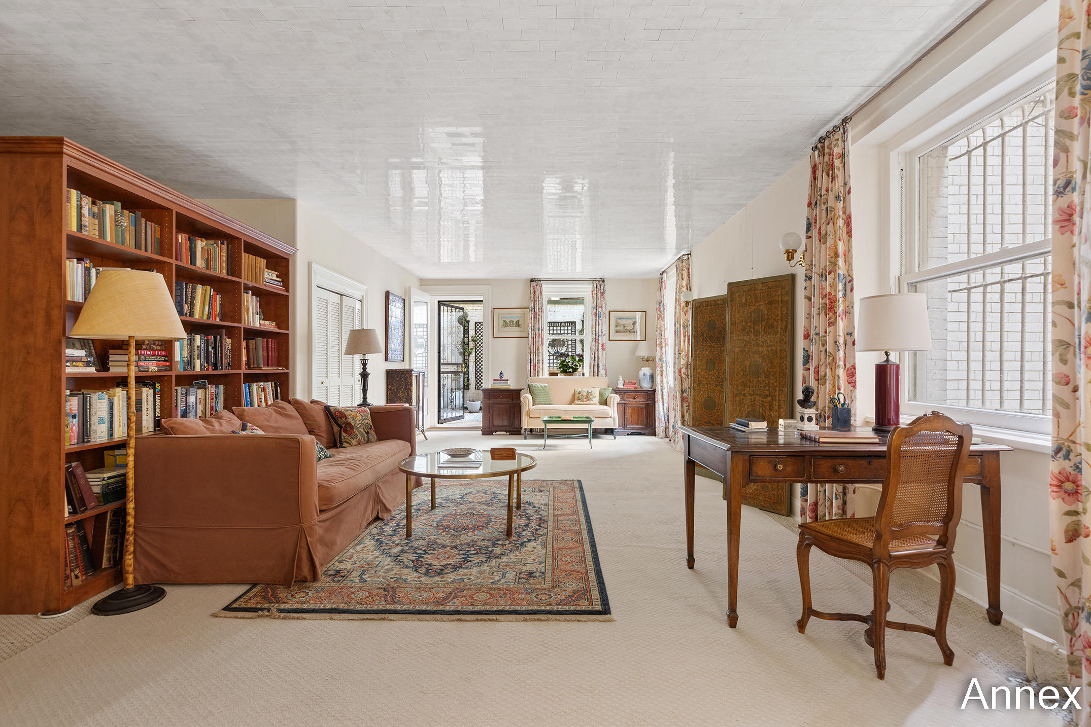 11 East 73rd Street, Unit 1E Manhattan, NY 10021 - Photo 16 of 25