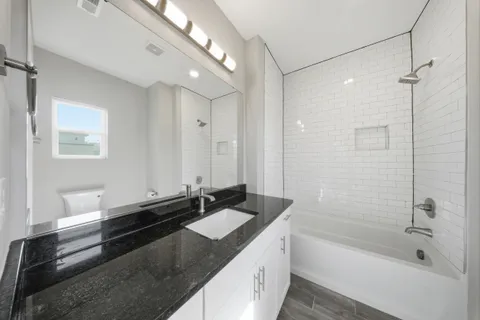 $799,000 | 1602 Julia Maulden Place, Charlotte, NC 28206