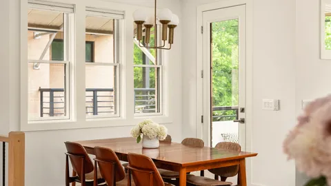 $1,300,000 | 4552 Page Street, Austin, TX 78723