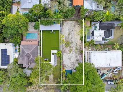 $6,495,000 | 3770-3792 Kumquat Avenue, Miami, FL 33133