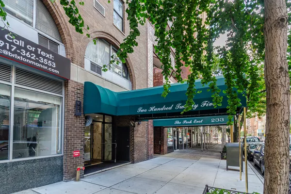 $4,650 | 225 East 86th Street, Unit 1005 | Upper East Side