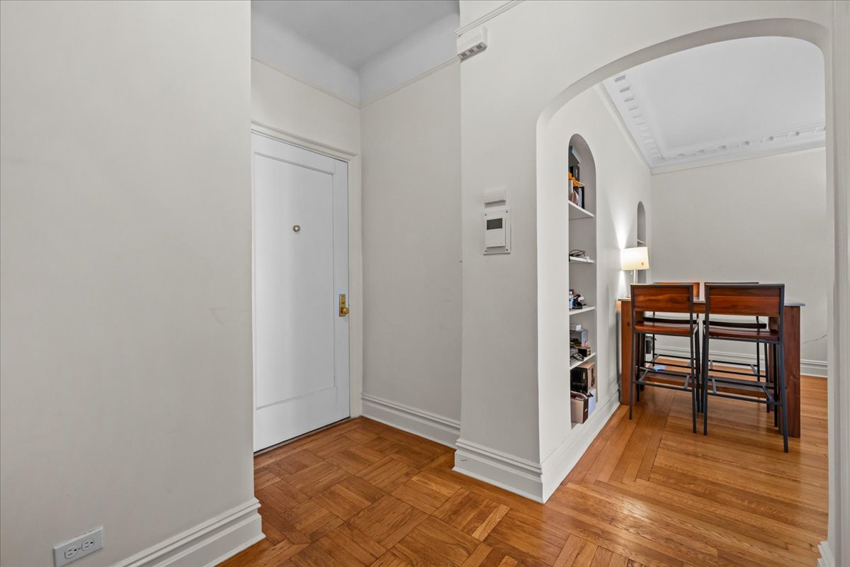 780 West End Avenue, Unit 4F Manhattan, NY 10025 - Photo 5 of 19