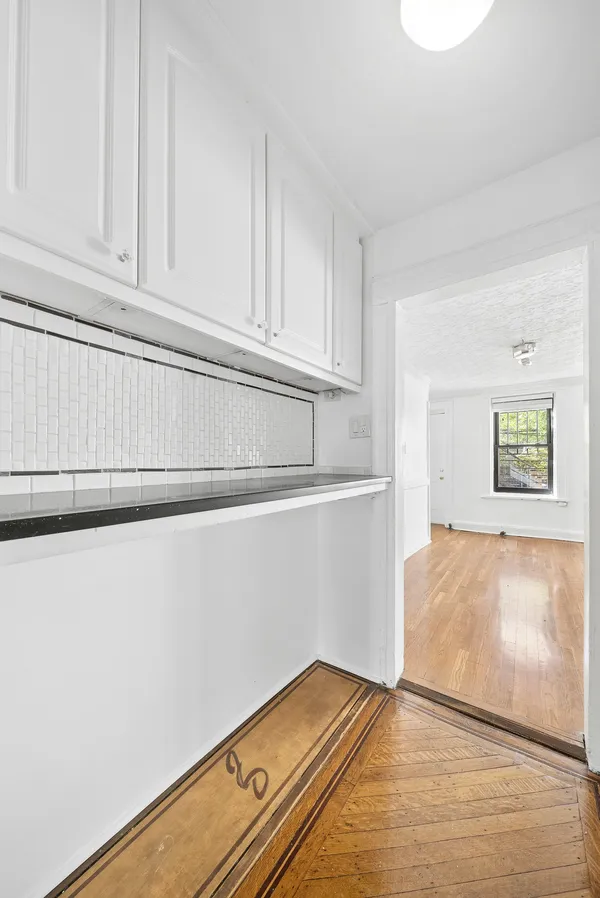 $3,495 | 490 A Monroe Street, Unit apt.1 | Bedford-Stuyvesant