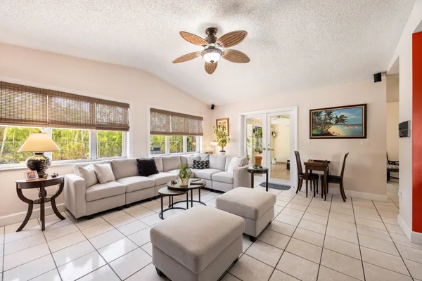 $1,275,000 | 8610 Southwest 83rd Street, Miami, FL 33143