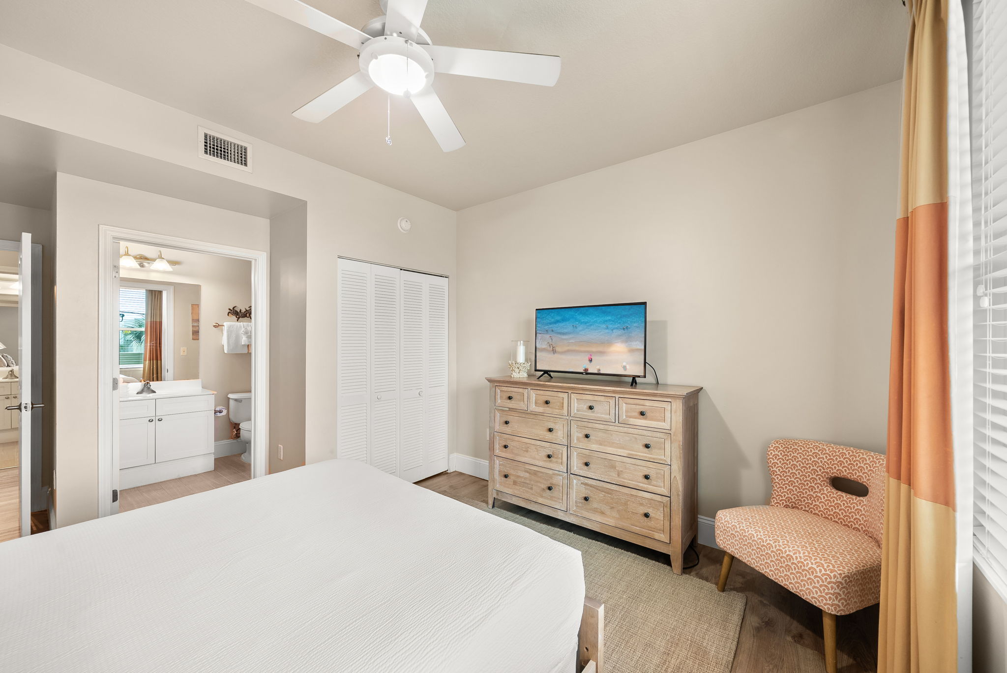 15625 Front Beach Road, Unit 209 Panama City Beach, FL 32413 - Photo 7 of 29