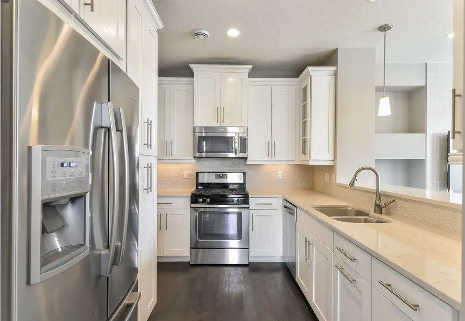 $380,000 | 8410 Jonquil Lane North, Maple Grove, MN 55369