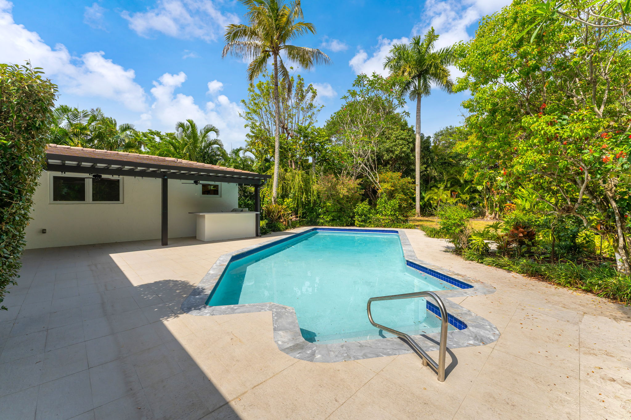 7711 Erwin Road Coral Gables, FL 33143 - Photo 26 of 28