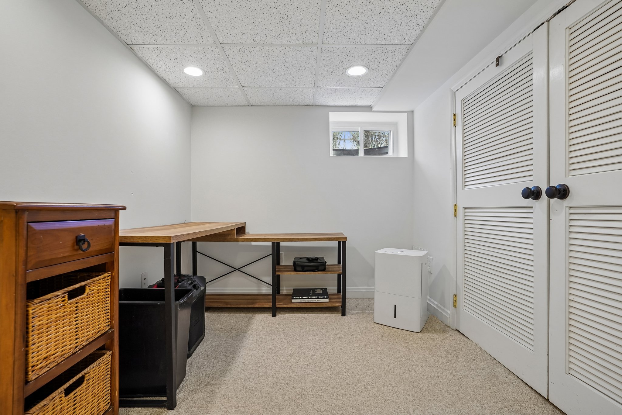 25 Bowers Road Caldwell, NJ 07006 - Photo 28 of 43