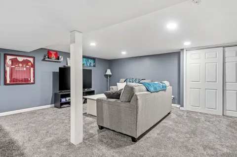 Contact Agent | Address Upon Request, Cherry Hill, NJ 08003