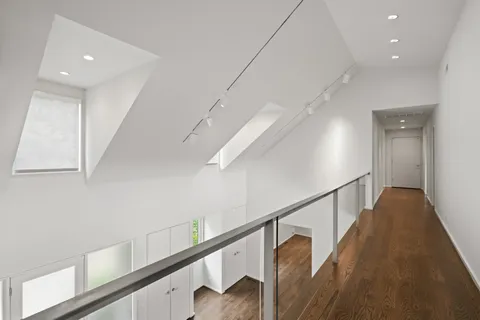 Contact Agent | 5515 Center Street, Chevy Chase, MD 20815