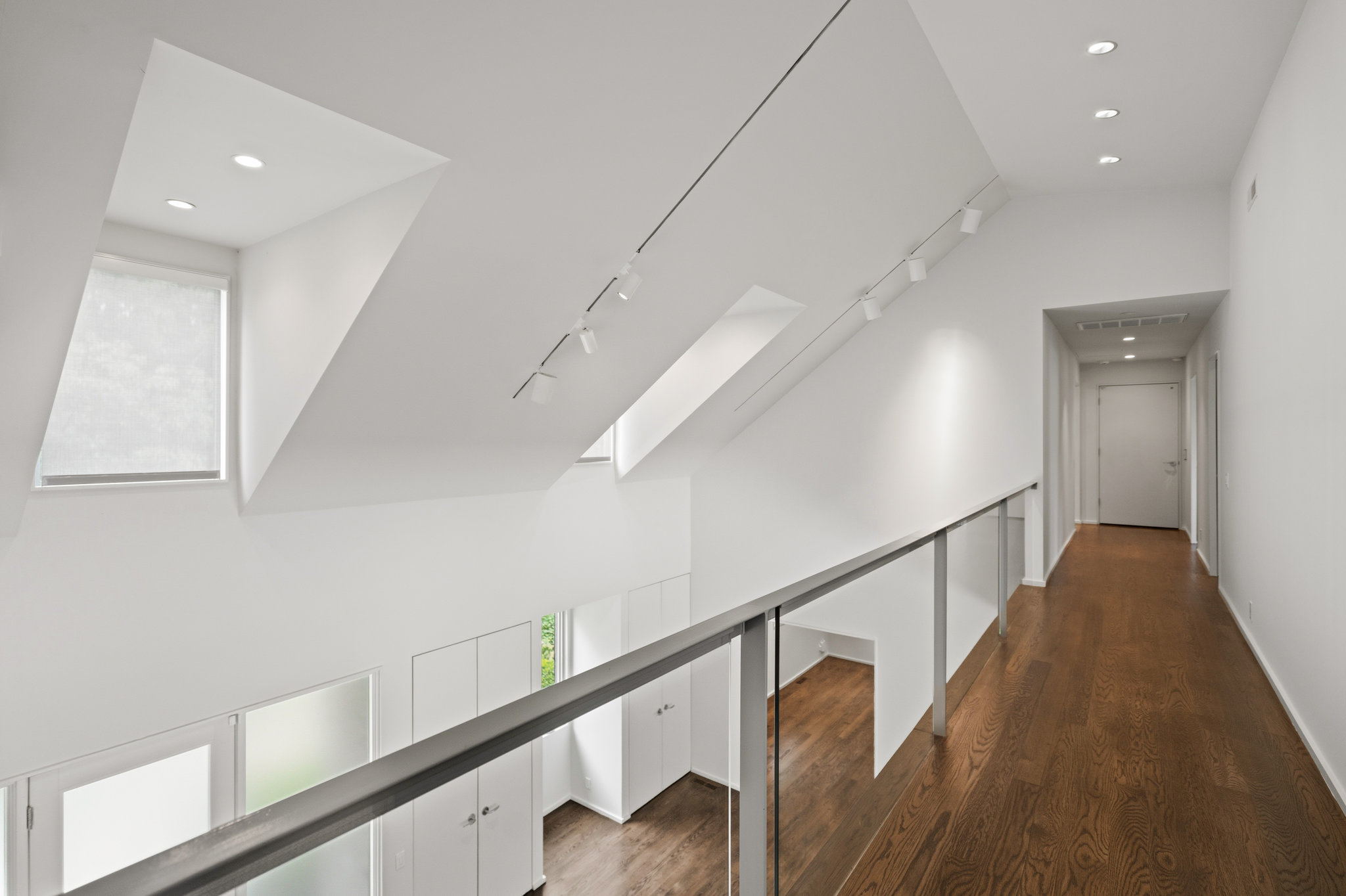 5515 Center Street Chevy Chase, MD 20815 - Photo 40 of 85