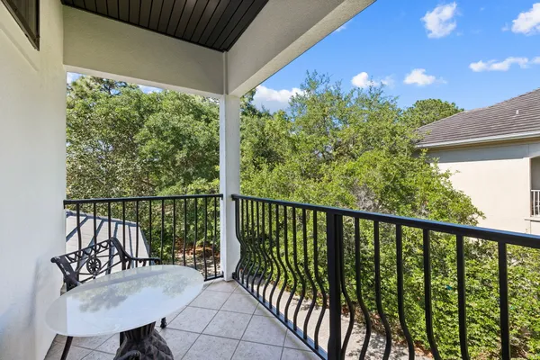 $3,299,000 | 3277 Burnt Pine Circle, Miramar Beach, FL 32550