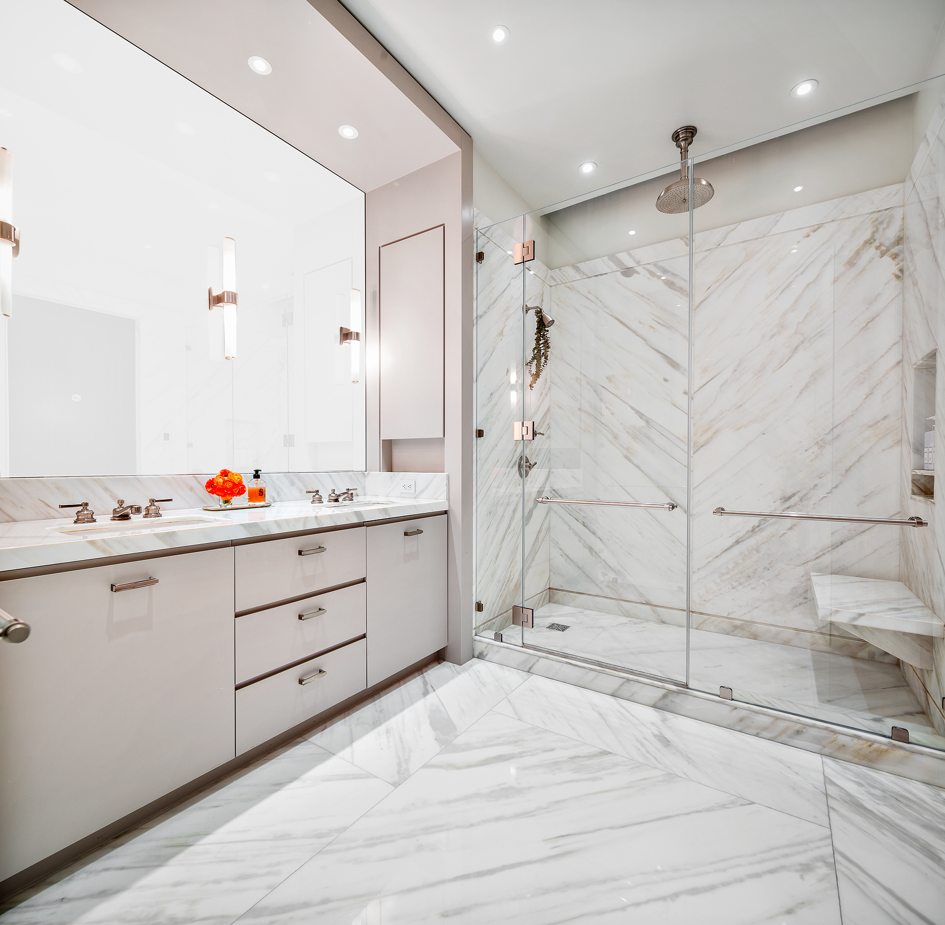 260 Park Avenue South, Unit 6B Manhattan, NY 10010 - Photo 10 of 20