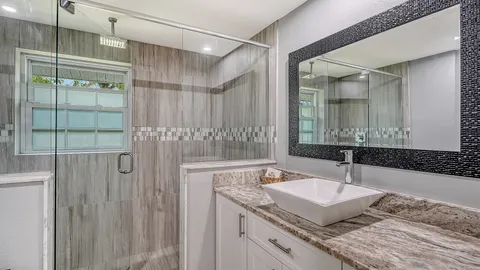 $585,000 | 1523 84th Street Northwest, Bradenton, FL 34209