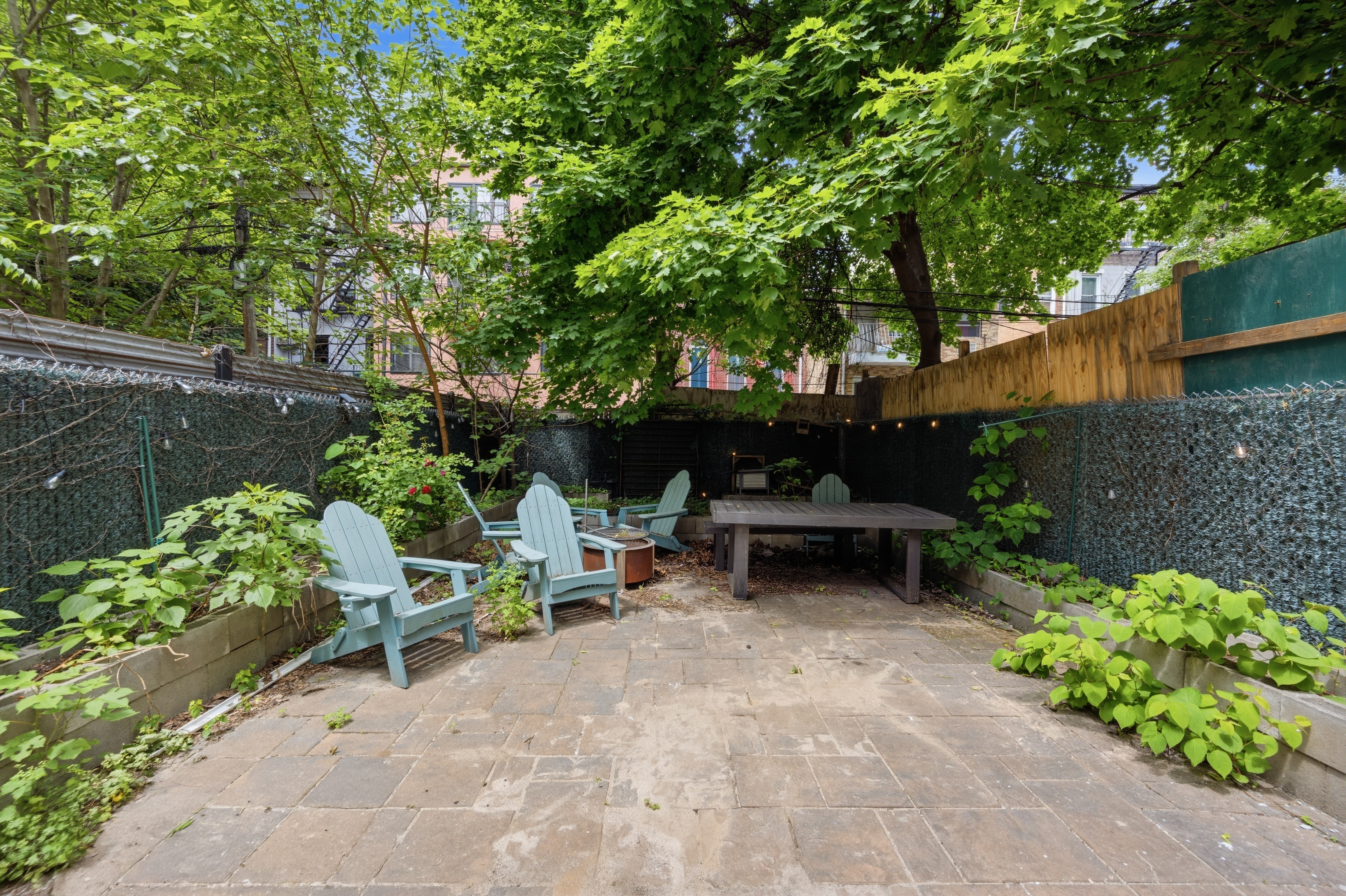 459 Lexington Avenue Brooklyn, NY 11221 - Photo 17 of 22