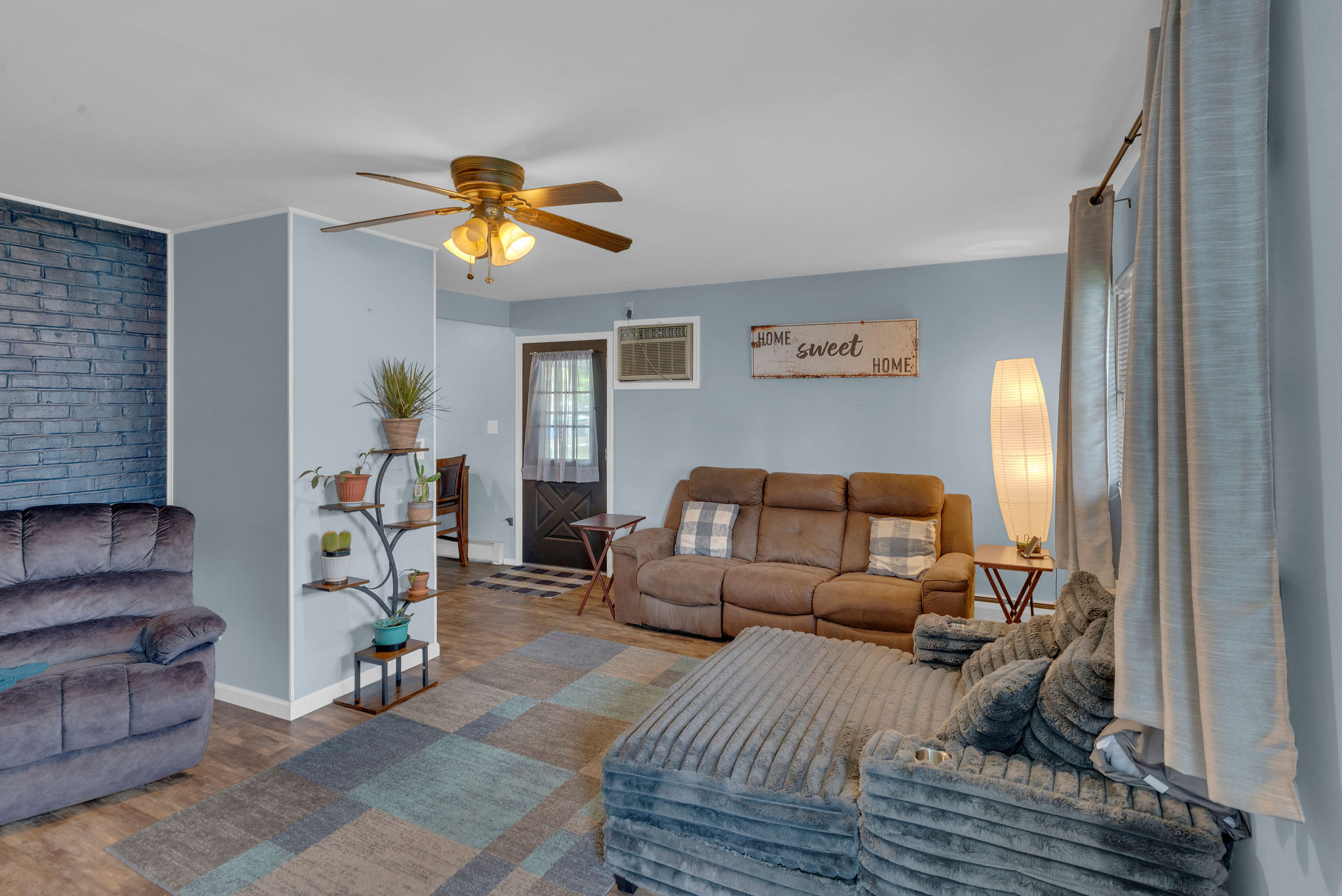 45 Red Cedar Drive Levittown, PA 19055 - Photo 11 of 34
