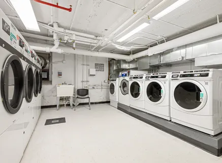 $600,000 | 78 8th Avenue, Unit 2K | Park Slope