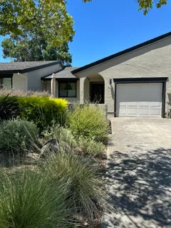$869,000 | 204 Vista Court, Yountville, CA 94599